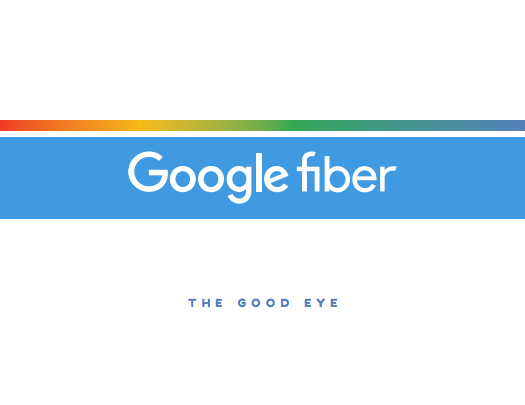 Madison Meltzer Google Fiber Plansbook